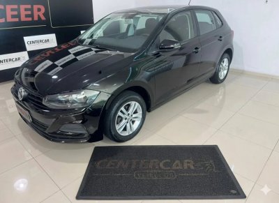 VW - VolksWagen Polo - Foto 4